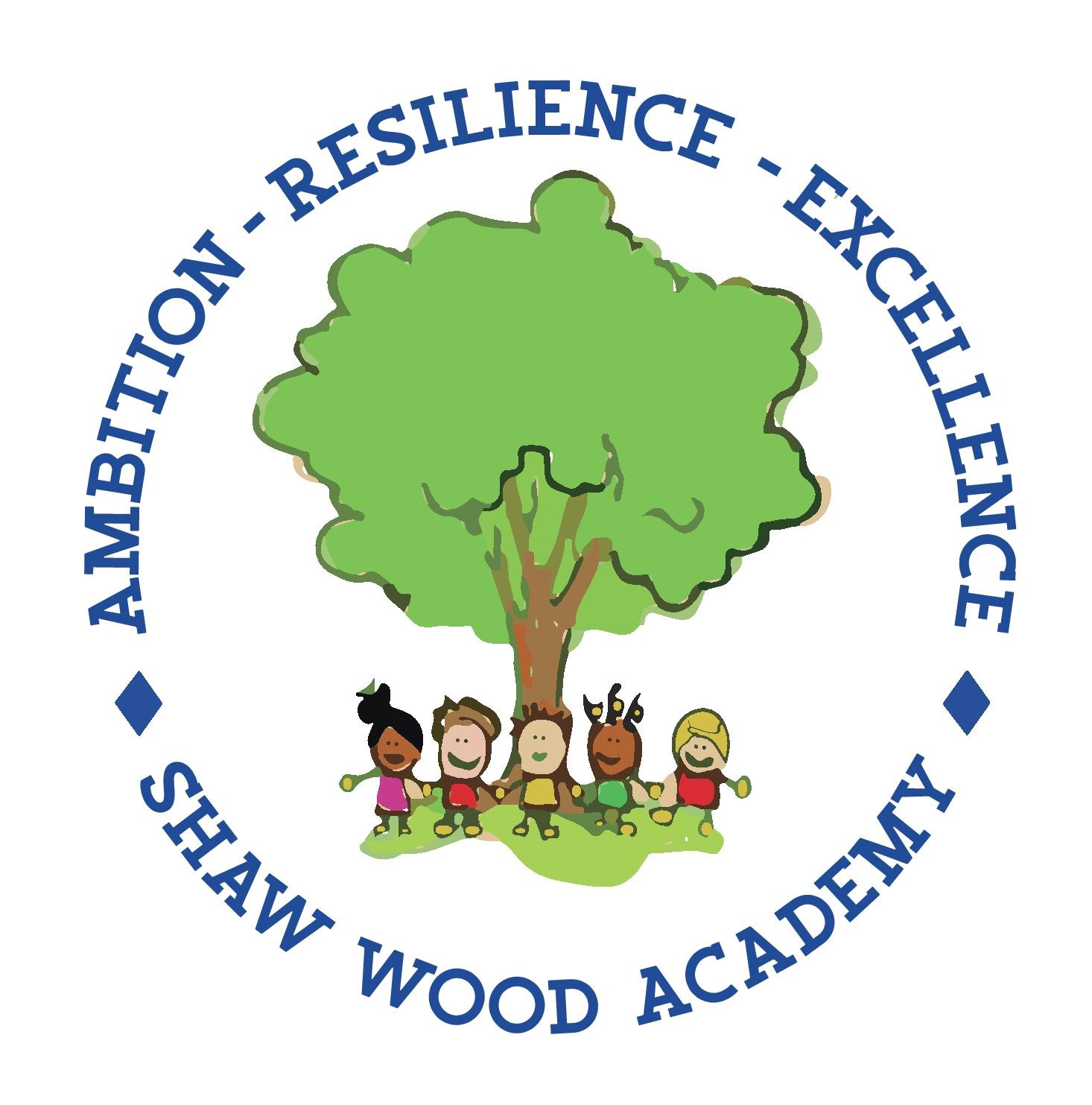 Shaw Wood Academy