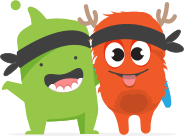 Class Dojo 