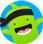 Class Dojo